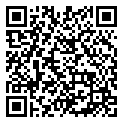 移动端二维码 - (单间出租)返现1个月房租 蛋壳公寓 押一付一 近地铁站 客厅开阔 - 深圳分类信息 - 深圳28生活网 sz.28life.com