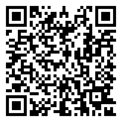 移动端二维码 - 桐林广场 63平精装两房 南向 租金低 近公园 看房方便 - 深圳分类信息 - 深圳28生活网 sz.28life.com