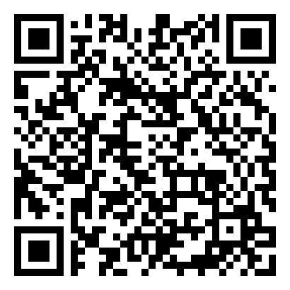 移动端二维码 - 急急急，泥岗银晖名居，家私家电齐全（很新），拎包入住，交通好 - 深圳分类信息 - 深圳28生活网 sz.28life.com