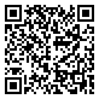 移动端二维码 - 魔方公寓，绿景香颂，华侨新苑，万众城家具，拎包入住，停车方便 - 深圳分类信息 - 深圳28生活网 sz.28life.com