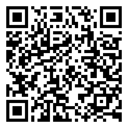 移动端二维码 - (单间出租)固戍地铁站大单间一房一厅全新装修家私家电押一付一拎包入住 - 深圳分类信息 - 深圳28生活网 sz.28life.com