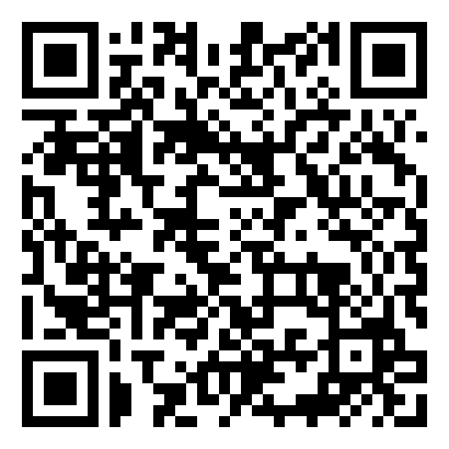 移动端二维码 - 香缤广场 新装修大两房 4200 - 深圳分类信息 - 深圳28生活网 sz.28life.com