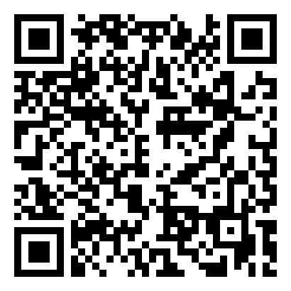 移动端二维码 - 新安 海雅缤纷城 灵芝地铁站 精装大三房 交通便利 - 深圳分类信息 - 深圳28生活网 sz.28life.com