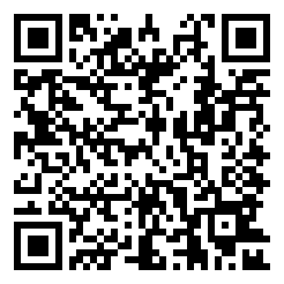 移动端二维码 - 豪华装修 单身公寓 拎包入住 随时看房 - 深圳分类信息 - 深圳28生活网 sz.28life.com