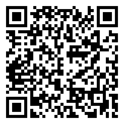 移动端二维码 - (单间出租)可月租 碧海红树园 蛋壳公寓直租 押一付一 素质室友 包物业 - 深圳分类信息 - 深圳28生活网 sz.28life.com