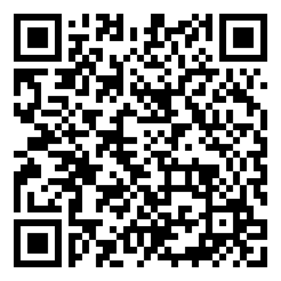 移动端二维码 - 颐安都会中央二期 精装修家私电齐全 看Cocopark有钥匙 - 深圳分类信息 - 深圳28生活网 sz.28life.com