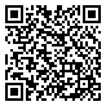 移动端二维码 - 公明 地铁六号线 体育旁 雍景城 精装两房 看房方便 - 深圳分类信息 - 深圳28生活网 sz.28life.com