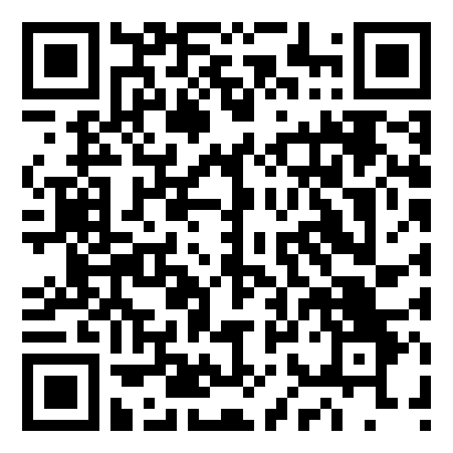移动端二维码 - 优质两房，家具全新，靠近正中时代广场 - 深圳分类信息 - 深圳28生活网 sz.28life.com