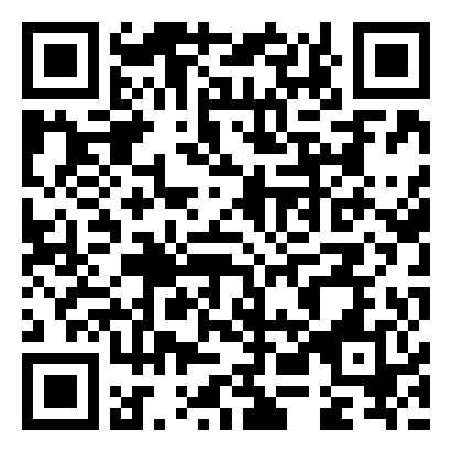 移动端二维码 - 幸福枫景 精装大三房 5200提包入住 晚到无 - 深圳分类信息 - 深圳28生活网 sz.28life.com