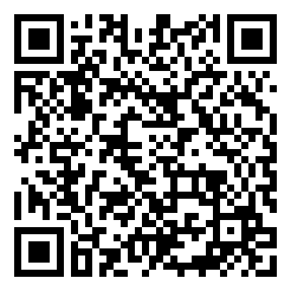 移动端二维码 - 蛇口豪宅标杆 精装修的3房 拎包入住 - 深圳分类信息 - 深圳28生活网 sz.28life.com