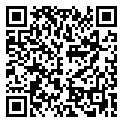 移动端二维码 - 龙岗中 心小区 精装修三房 家私电齐全 拎包入住 - 深圳分类信息 - 深圳28生活网 sz.28life.com