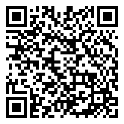 移动端二维码 - 龙华民治 精装修 家私家电齐全 生活便利 地铁3、7号线 - 深圳分类信息 - 深圳28生活网 sz.28life.com
