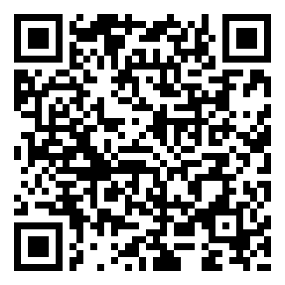 移动端二维码 - 返现1个月房租 蛋壳公寓 押一付一 房间实拍 出行便利 - 深圳分类信息 - 深圳28生活网 sz.28life.com