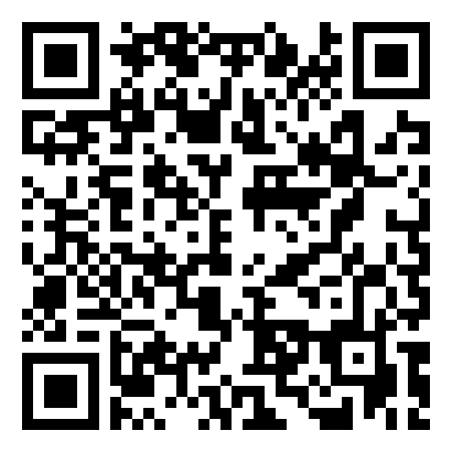 移动端二维码 - (单间出租)返现1个月房租 蛋壳公寓 精装主卧 近地铁站 南北通透 - 深圳分类信息 - 深圳28生活网 sz.28life.com
