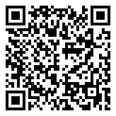 移动端二维码 - 稀有朝南两房 近地铁口 英郡年华居家好社区 家电齐全 拎包住 - 深圳分类信息 - 深圳28生活网 sz.28life.com