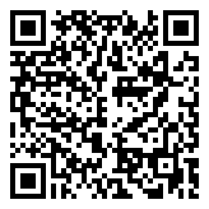 移动端二维码 - (单间出租)返现1个月房租 蛋壳公寓 精装主卧 近地铁站 拎包即住 - 深圳分类信息 - 深圳28生活网 sz.28life.com
