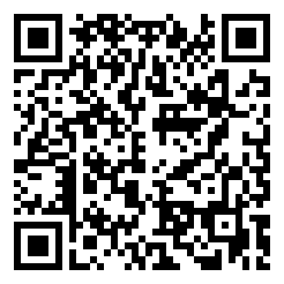 移动端二维码 - 热租房 银湖谷 精装高层 四房两厅两卫 家私家电全齐 全新 - 深圳分类信息 - 深圳28生活网 sz.28life.com