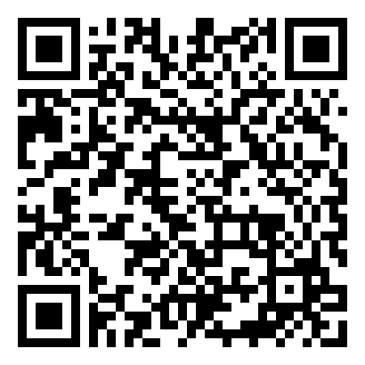 移动端二维码 - (单间出租)返现1个月房租 蛋壳公寓 押一付一 近地铁站 客厅开阔 - 深圳分类信息 - 深圳28生活网 sz.28life.com