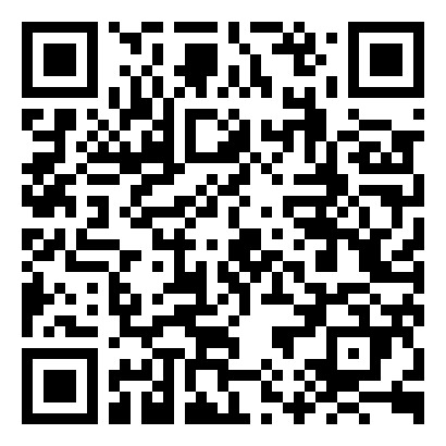 移动端二维码 - (单间出租)朗庭豪园 蛋壳公寓直租 精装主卧 房间实拍 性价比高 - 深圳分类信息 - 深圳28生活网 sz.28life.com