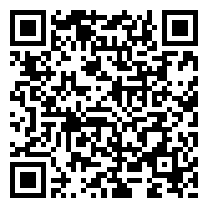 移动端二维码 - (单间出租)《免中介》阳光棕榈园 高端花园社区 大新地铁站 精装修 - 深圳分类信息 - 深圳28生活网 sz.28life.com
