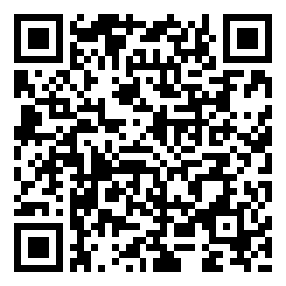 移动端二维码 - 龙岗 3号线爱联站 2房3000 缤纷世纪公寓 家私齐全 - 深圳分类信息 - 深圳28生活网 sz.28life.com