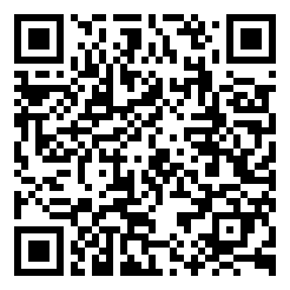 移动端二维码 - (单间出租)返现1个月房租 蛋壳公寓 精装主卧 包物业 真实房源 - 深圳分类信息 - 深圳28生活网 sz.28life.com