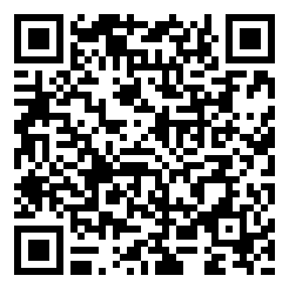 移动端二维码 - (单间出租)返现1个月房租 蛋壳公寓 押一付一 房间实拍 出行便利 - 深圳分类信息 - 深圳28生活网 sz.28life.com