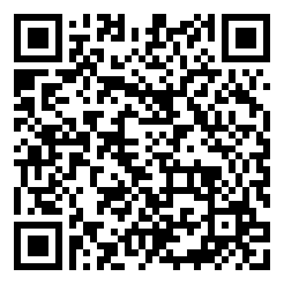 移动端二维码 - 龙华九方旁边三房 红山地铁口 华业玫瑰四季住家舒适 实惠价 - 深圳分类信息 - 深圳28生活网 sz.28life.com