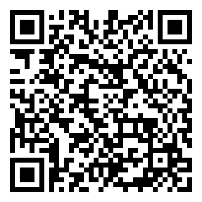 移动端二维码 - 近民乐地铁站，出门公交站台，交通方便，家私齐全，拎包入住！ - 深圳分类信息 - 深圳28生活网 sz.28life.com
