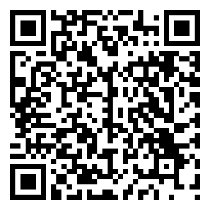 移动端二维码 - 冠寓年末八折巨惠 全新精装 大芬地铁口 押一付一 - 深圳分类信息 - 深圳28生活网 sz.28life.com