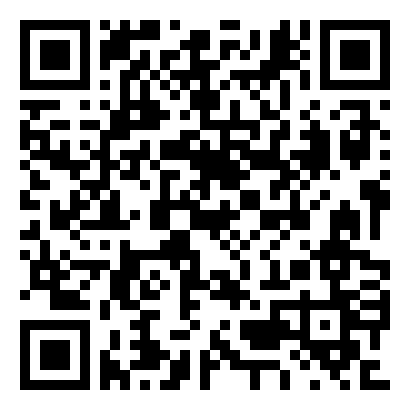 移动端二维码 - 情侣优选 桃苑公寓 1室1厅 34平 - 深圳分类信息 - 深圳28生活网 sz.28life.com