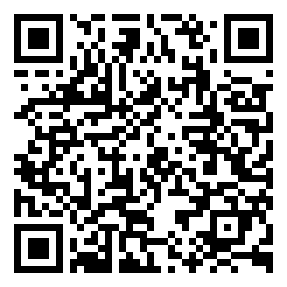 移动端二维码 - 近塘坑地铁站口 拎包入住 免费停车  随时看房 - 深圳分类信息 - 深圳28生活网 sz.28life.com