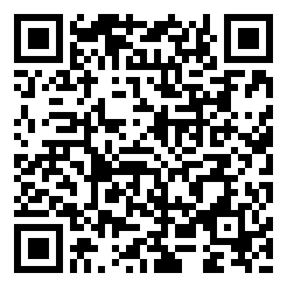 移动端二维码 - 保利上城 经典户型，南北通透，家私齐全拎包入住，诚意出租 - 深圳分类信息 - 深圳28生活网 sz.28life.com