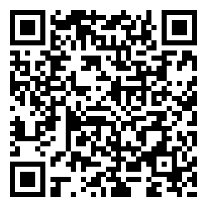移动端二维码 - 100+公寓精装 直租无中介 交通便利 配套齐全 - 深圳分类信息 - 深圳28生活网 sz.28life.com