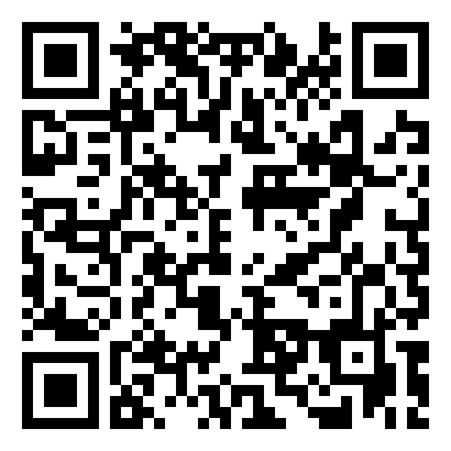 移动端二维码 - (单间出租)阳台主卧 地铁口50米 家具家电全新拎包入住 无中介押一付一 - 深圳分类信息 - 深圳28生活网 sz.28life.com