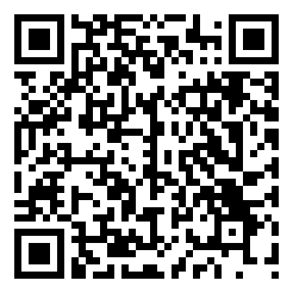 移动端二维码 - (单间出租)返现1个月房租 蛋壳公寓 押一付一 近地铁站 客厅开阔 - 深圳分类信息 - 深圳28生活网 sz.28life.com