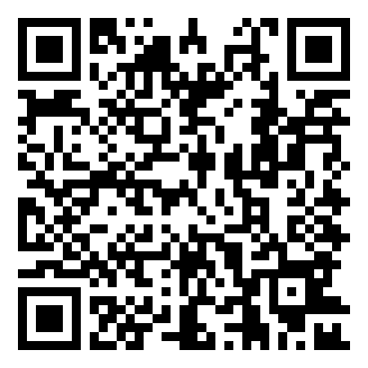 移动端二维码 - 返现1个月房租 蛋壳公寓 押一付一 房间实拍 随时看房 - 深圳分类信息 - 深圳28生活网 sz.28life.com