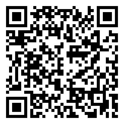 移动端二维码 - (单间出租)返现1个月房租 蛋壳公寓 押一付一 交通便利 性价比高 - 深圳分类信息 - 深圳28生活网 sz.28life.com