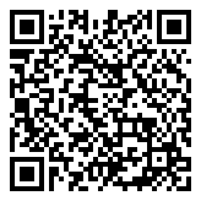 移动端二维码 - 绿景虹湾，精装两房，实图实价，真实不虚，一手业主直租 - 深圳分类信息 - 深圳28生活网 sz.28life.com