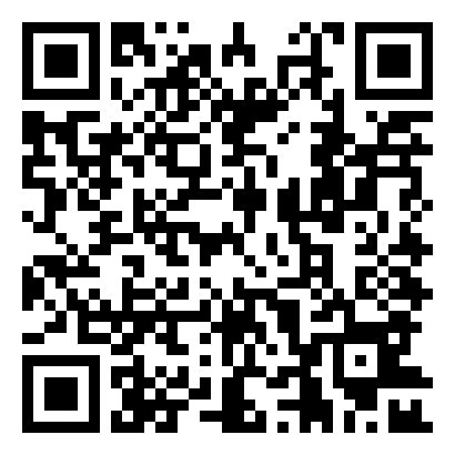 移动端二维码 - 返现1个月房租 蛋壳公寓 精装主卧 近地铁站 拎包即住 - 深圳分类信息 - 深圳28生活网 sz.28life.com