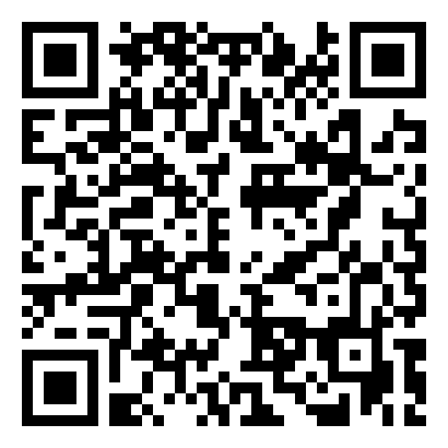 移动端二维码 - 外国语小学旁君临海域豪装两房带家私电器租4800，真实房源 - 深圳分类信息 - 深圳28生活网 sz.28life.com
