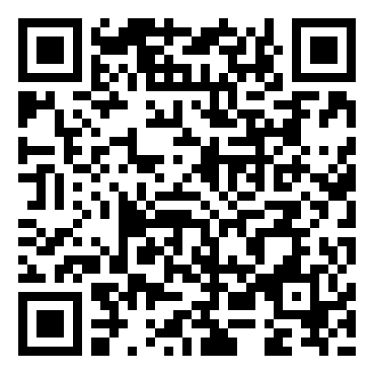 移动端二维码 - 整租 有钥匙 近地铁 梅林中学旁 家电全齐 拎包入住 - 深圳分类信息 - 深圳28生活网 sz.28life.com