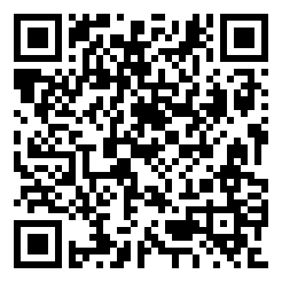 移动端二维码 - (单间出租)万象新园 蛋壳公寓直租 押一付一 近地铁站 随时看房 - 深圳分类信息 - 深圳28生活网 sz.28life.com