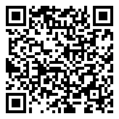 移动端二维码 - (单间出租)返现1个月房租 蛋壳公寓 押一付一 近地铁站 性价比高 - 深圳分类信息 - 深圳28生活网 sz.28life.com