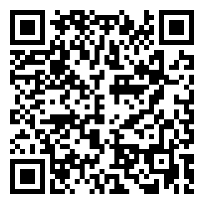 移动端二维码 - (单间出租)独立阳台 big+碧家小住 近后海地铁口 大飘窗 拎包入住 - 深圳分类信息 - 深圳28生活网 sz.28life.com