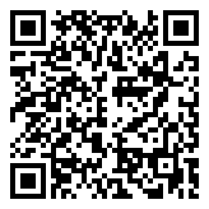 移动端二维码 - 返现1个月房租 蛋壳公寓 精装主卧 近地铁站 拎包即住 - 深圳分类信息 - 深圳28生活网 sz.28life.com