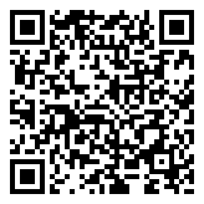 移动端二维码 - (单间出租)返现1个月房租 蛋壳公寓 精装主卧 包物业 真实房源 - 深圳分类信息 - 深圳28生活网 sz.28life.com