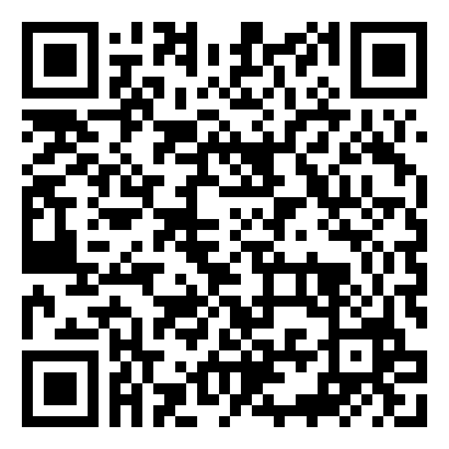 移动端二维码 - (单间出租)返现1个月房租 蛋壳公寓 押一付一 交通便利 包物业 - 深圳分类信息 - 深圳28生活网 sz.28life.com
