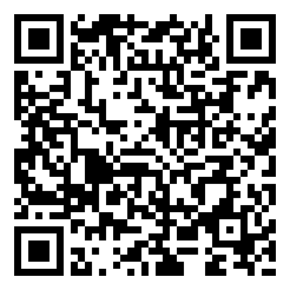 移动端二维码 - (单间出租)万象新园 蛋壳公寓直租 精装主卧 交通便利 独立卫浴 - 深圳分类信息 - 深圳28生活网 sz.28life.com