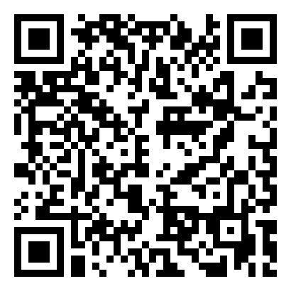 移动端二维码 - 清爽大户型，齐全家私，83平米7500元/月 - 深圳分类信息 - 深圳28生活网 sz.28life.com